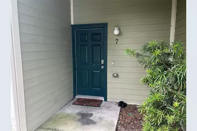 3717 S Lake Orlando Parkway #7, Orlando, FL 32808 - Photo 2