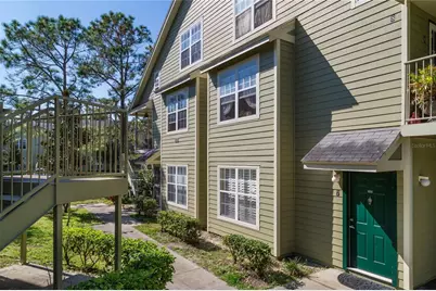 3717 S Lake Orlando Parkway #7, Orlando, FL 32808 - Photo 32