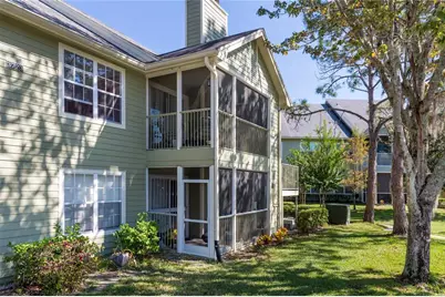 3717 S Lake Orlando Parkway #7, Orlando, FL 32808 - Photo 30