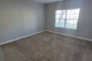 3717 S Lake Orlando Pkwy, Orlando, FL 32808 - Photo 16