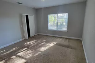 3717 S Lake Orlando Pkwy, Orlando, FL 32808 - Photo 12