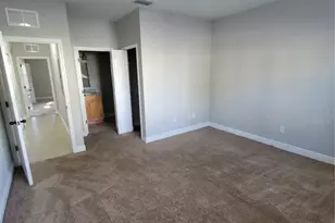 3717 S Lake Orlando Pkwy, Orlando, FL 32808 - Photo 18