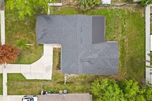 5210 Ohio St, Winter Park, FL 32792 - Photo 32