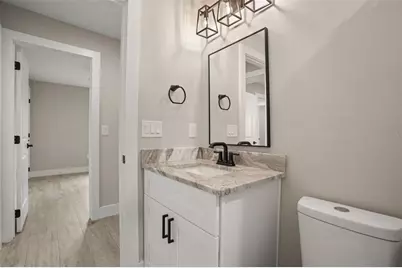 5210 Ohio Street, Winter Park, FL 32792 - Photo 20