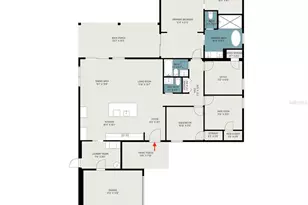 5210 Ohio St, Winter Park, FL 32792 - Photo 34