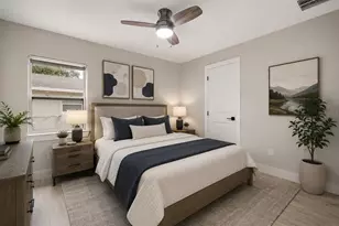 5210 Ohio St, Winter Park, FL 32792 - Photo 16