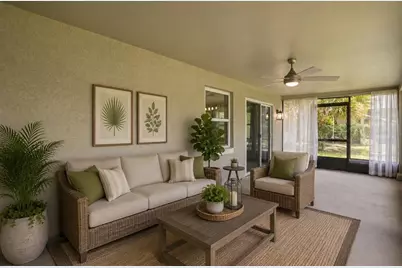 5210 Ohio Street, Winter Park, FL 32792 - Photo 24
