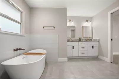 5210 Ohio Street, Winter Park, FL 32792 - Photo 12