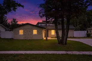 5210 Ohio St, Winter Park, FL 32792 - Photo 2