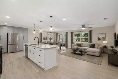 5210 Ohio Street, Winter Park, FL 32792 - Photo 6