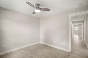 5210 Ohio St, Winter Park, FL 32792 - Photo 20