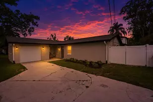 5210 Ohio St, Winter Park, FL 32792 - Photo 4