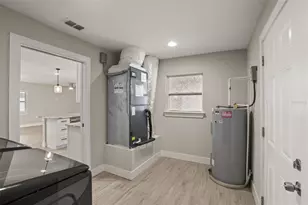 5210 Ohio St, Winter Park, FL 32792 - Photo 28