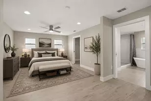 5210 Ohio St, Winter Park, FL 32792 - Photo 12