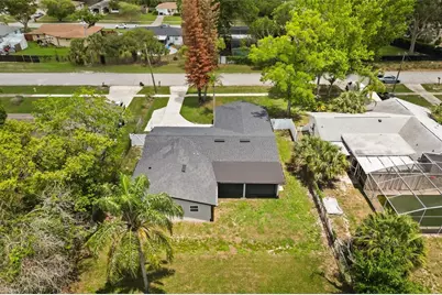 5210 Ohio Street, Winter Park, FL 32792 - Photo 28