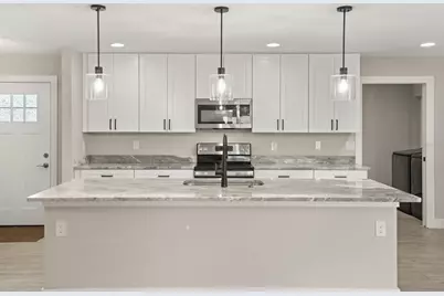 5210 Ohio Street, Winter Park, FL 32792 - Photo 4