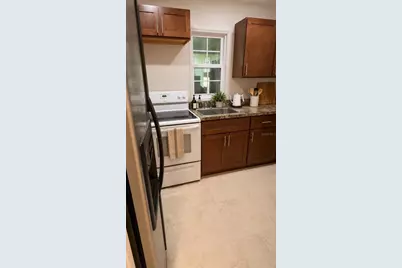150 W 11th Street, Chuluota, FL 32766 - Photo 8