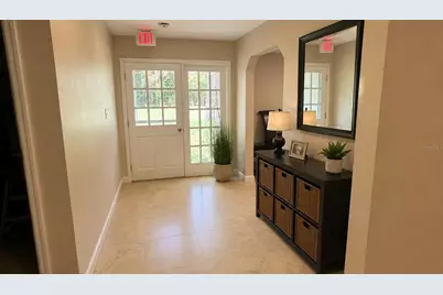 150 W 11th Street, Chuluota, FL 32766 - Photo 4
