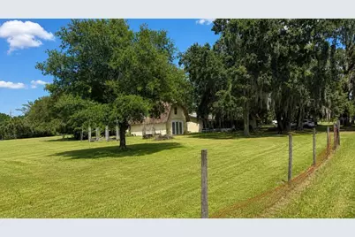 150 W 11th Street, Chuluota, FL 32766 - Photo 24