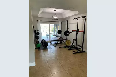 434 Silver Dew Street, Lake Mary, FL 32746 - Photo 24