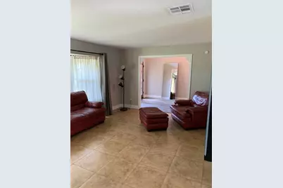 434 Silver Dew Street, Lake Mary, FL 32746 - Photo 24