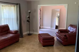 434 Silver Dew St, Lake Mary, FL 32746 - Photo 24