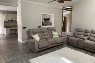 434 Silver Dew St, Lake Mary, FL 32746 - Photo 8