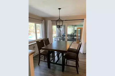 434 Silver Dew Street, Lake Mary, FL 32746 - Photo 12