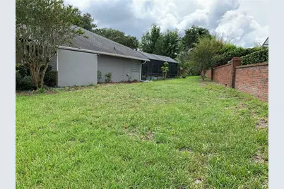 434 Silver Dew Street, Lake Mary, FL 32746 - Photo 56