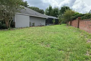 434 Silver Dew St, Lake Mary, FL 32746 - Photo 56