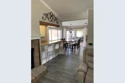 434 Silver Dew Street, Lake Mary, FL 32746 - Photo 10