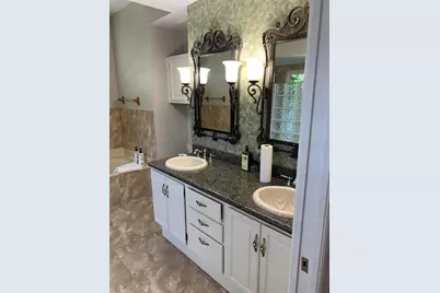 434 Silver Dew Street, Lake Mary, FL 32746 - Photo 42