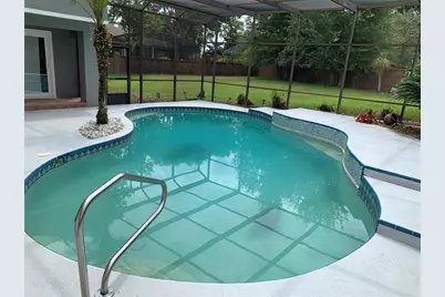 434 Silver Dew Street, Lake Mary, FL 32746 - Photo 54