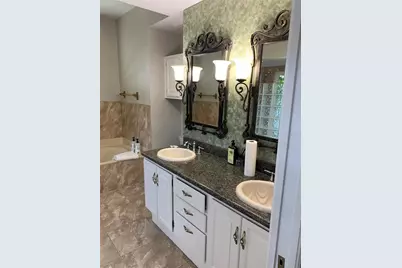 434 Silver Dew Street, Lake Mary, FL 32746 - Photo 32