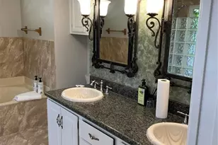 434 Silver Dew St, Lake Mary, FL 32746 - Photo 32