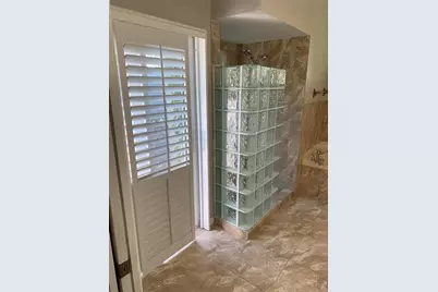 434 Silver Dew Street, Lake Mary, FL 32746 - Photo 38