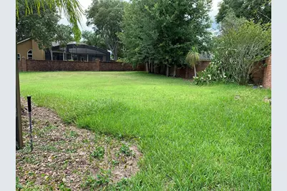 434 Silver Dew Street, Lake Mary, FL 32746 - Photo 54