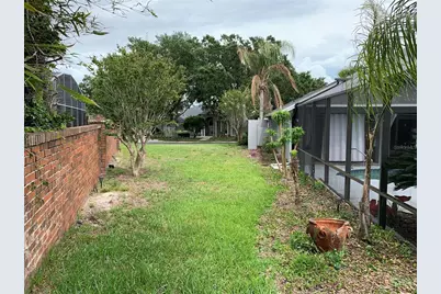 434 Silver Dew Street, Lake Mary, FL 32746 - Photo 60