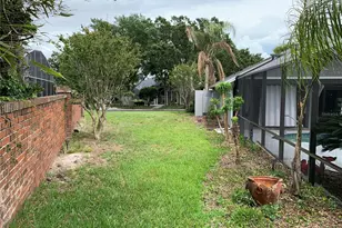 434 Silver Dew St, Lake Mary, FL 32746 - Photo 60