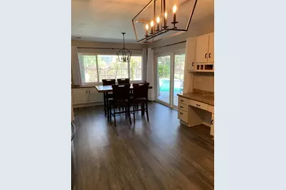 434 Silver Dew Street, Lake Mary, FL 32746 - Photo 16