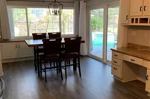 434 Silver Dew St, Lake Mary, FL 32746 - Photo 16