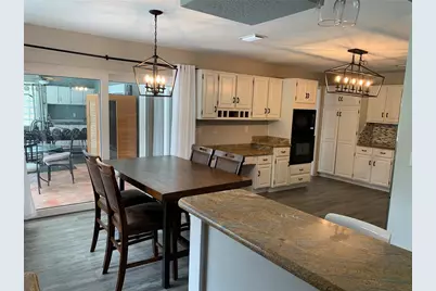 434 Silver Dew Street, Lake Mary, FL 32746 - Photo 14