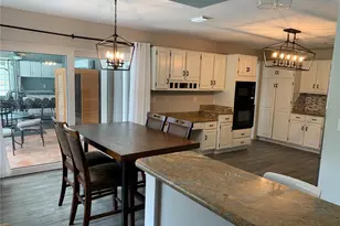 434 Silver Dew St, Lake Mary, FL 32746 - Photo 14