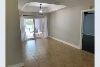 434 Silver Dew Street, Lake Mary, FL 32746 - Photo 22