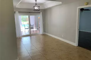 434 Silver Dew St, Lake Mary, FL 32746 - Photo 22