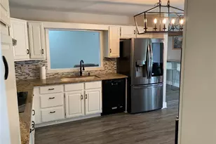 434 Silver Dew St, Lake Mary, FL 32746 - Photo 20