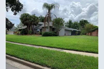 434 Silver Dew Street, Lake Mary, FL 32746 - Photo 4