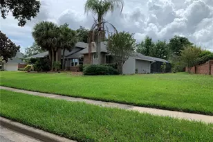 434 Silver Dew St, Lake Mary, FL 32746 - Photo 4