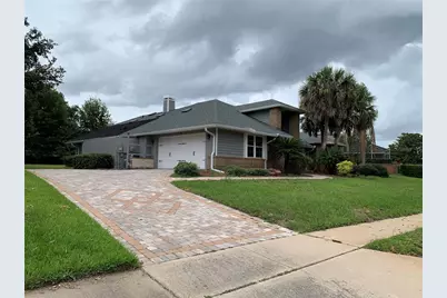 434 Silver Dew Street, Lake Mary, FL 32746 - Photo 2