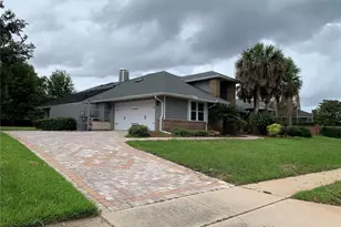 434 Silver Dew St, Lake Mary, FL 32746 - Photo 2
